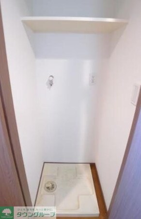 ドルチェ東京向島弐番館の物件内観写真